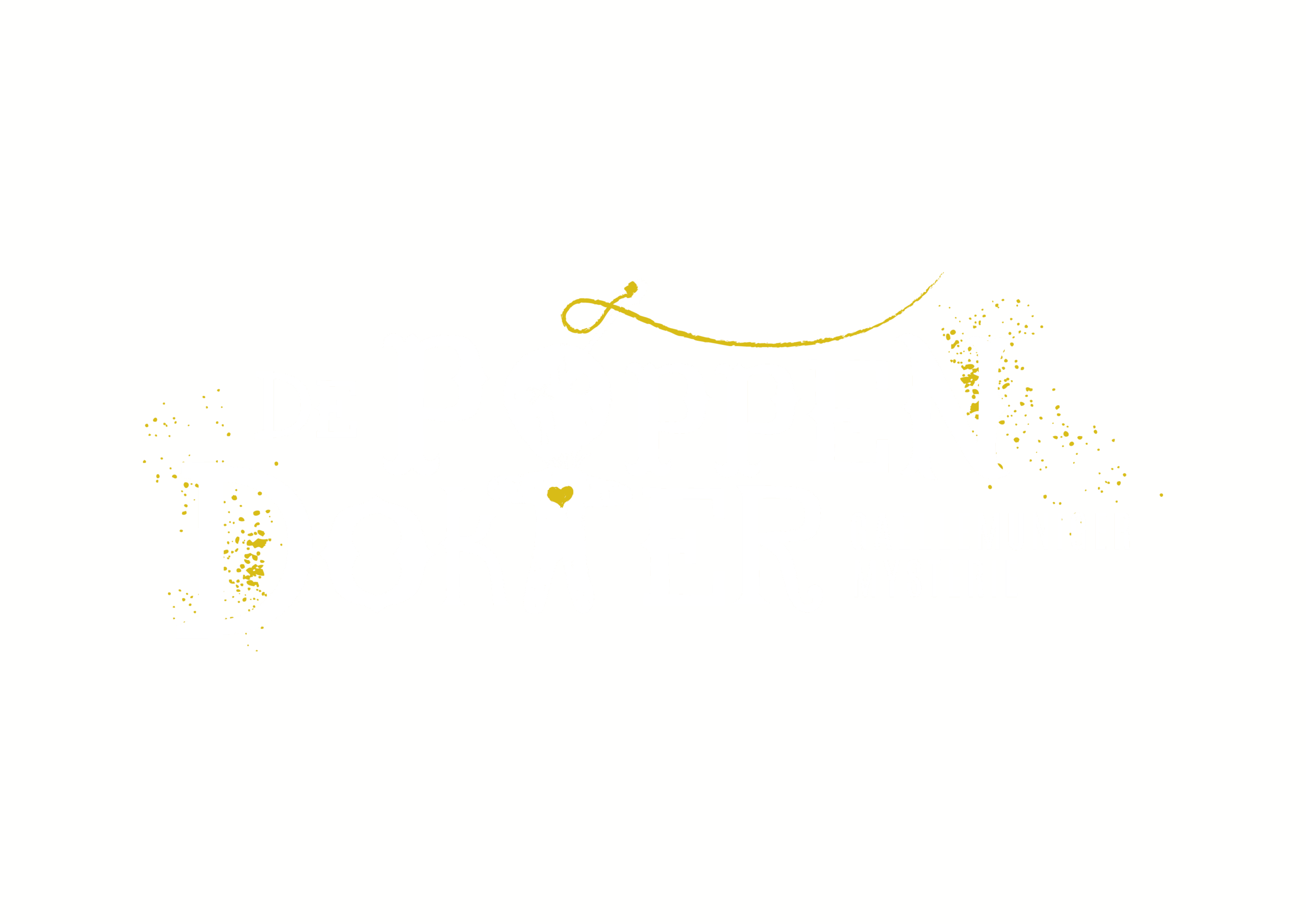 De Poppendokter